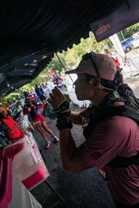 BIB: 
                            <button type="button" onclick="openModal(28158970)" class="btn btn-primary btn-sm float-right btn-popup" data-toggle="modal" data-target=".modal-high-quality">
                        <i class="fas fa-shopping-cart"></i> Add to Cart
                    </button>
                                            <button type="button" onclick="isThisMe(28158970, true)" class="btn btn-success btn-sm float-right btn-popup btn-isme hidden" data-toggle="tooltip" data-placement="bottom" title="นี่คือรูปของคุณใช่ไหม คลิกที่นี่เพื่อเอาเข้าอัลบั้ม">
                        <i class="fas fa-plus"></i> Add to album
                    </button>
                    <button type="button" onclick="isThisMe(28158970, false)" class="btn btn-warning btn-sm float-right btn-popup btn-isnotme hidden">
                        <i class="fas fa-ban"></i> Remove from album
                    </button>